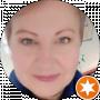 Юлия Ганичева