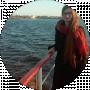 INGRIT
