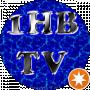 1 HOME BIZNESS TV