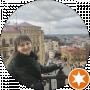 Irina Panhenko