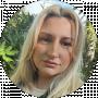 Елена Грищук