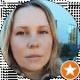 Юлия Веселова