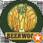 Beerwood Авторский Паб