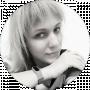 Anna Tishevska
