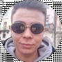 Taras Petryk