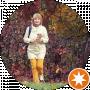 Iryna Orlova (HAPPY ENGLISH)