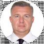 Serega Vassin