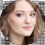 Helena Horbunova