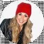 Ann Loban
