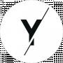 YUBOOK Store