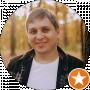 Oleksandr Fukalov