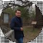 Юрий Нагорный