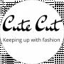 Cute Cut