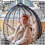 Наталия Летучая
