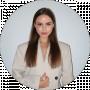 Александра Дамекина