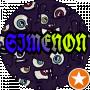 Simenon