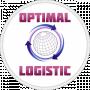 Optimal Logistic