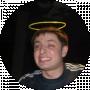 Roman Gagarin