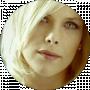 Irma tikulayeva