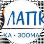Валентина Михед