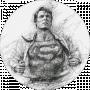 Antonio Beretti