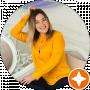 Катерина Кирилюк