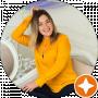 Катерина Кирилюк