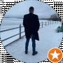 Илья Калинин