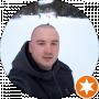 Aleksandr Kasianov