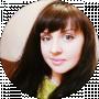 Olena Maievska