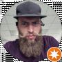 Crypto Kotleta