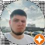 Данил Приходько