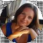 Полина Маркова