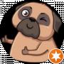 Max Su
