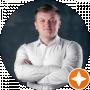 Иван Стацишин