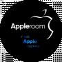 Apple Room