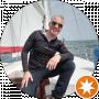 Andrey Voloshin