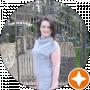 Ирина Докукина