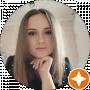 Татьяна Фурсенко