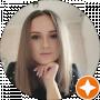 Татьяна Фурсенко
