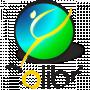 Dance_Lab_ Colibri