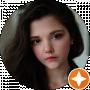 Катерина Щурко