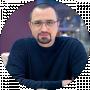 Дмитрий Натока