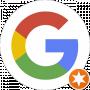 Google Assistant