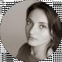Mariia Makarenko