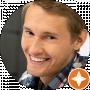 Andrey (Ho4uK)