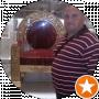 Дмитрий Гоцуляк