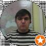 Игорь Кравченко