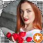 Марина Мотова