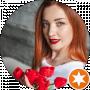 Марина Мотова
